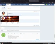 1693371194492.webp