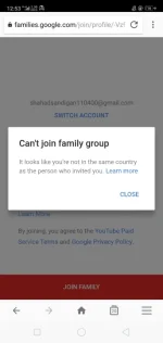 Screenshot_2023-08-30-12-53-06-45.webp
