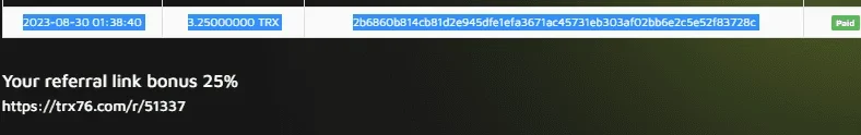 trx17.png trx17.png
