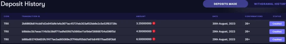 trx18.png trx18.png