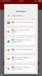 Screenshot_2023-08-28-17-52-47-49.webp Screenshot_2023-08-28-17-52-47-49.webp