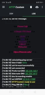 Screenshot_2023-08-30-14-06-36-31.webp