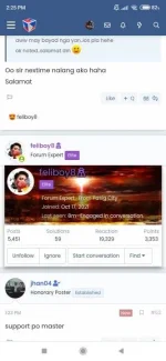 Screenshot_2023-08-30-14-25-38-520_com.brave.browser.webp Screenshot_2023-08-30-14-25-38-520_com.brave.browser.webp