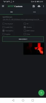 Screenshot_20230830_143524_xyz.easypro.httpcustom.webp
