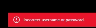 1693377859303.png