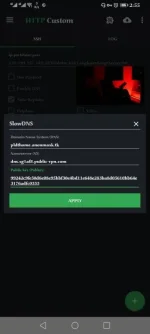 Screenshot_20230830_145523_xyz.easypro.httpcustom.webp Screenshot_20230830_145523_xyz.easypro.httpcustom.webp
