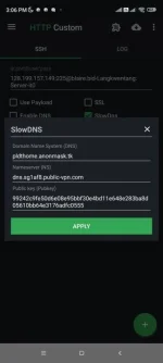 Screenshot_2023-08-30-15-06-52-131_xyz.easypro.httpcustom.webp Screenshot_2023-08-30-15-06-52-131_xyz.easypro.httpcustom.webp