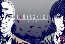 inuyashiki-last-hero-wallpaper.webp inuyashiki-last-hero-wallpaper.webp