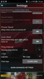 Screenshot_20230830-151856_Connection Stabilizer Booster.jpg