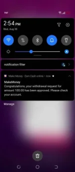 Screenshot_20230830-145441.webp
