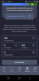 Screenshot_20230830-153203_BlackFort Wallet.jpg