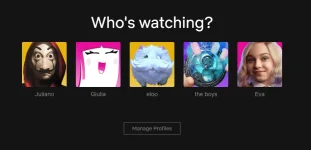 nt1.PNG nt1.PNG