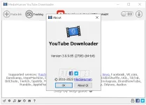 mediaa.webp