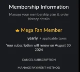 Screenshot_2023-08-12-12-36-33-195.jpg