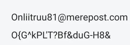 Screenshot_2023-08-12-12-44-39-113.jpg