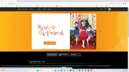 Screenshot (72).webp