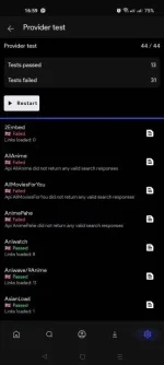Screenshot_2023-08-30-16-59-31-38_cfa2fd239c8cded9285432912d0e0818.webp