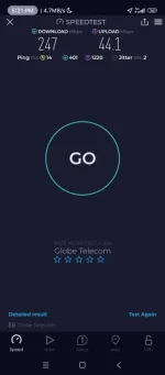 Screenshot_2023-08-30-17-21-58-992_org.zwanoo.android.speedtest.webp