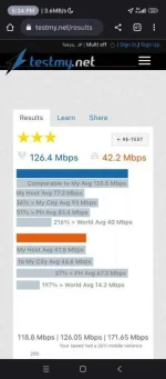 Screenshot_2023-08-30-17-34-23-463_com.android.chrome.webp Screenshot_2023-08-30-17-34-23-463_com.android.chrome.webp
