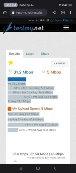 Screenshot_2023-08-30-17-33-45-131_com.android.chrome.webp Screenshot_2023-08-30-17-33-45-131_com.android.chrome.webp