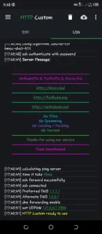 Screenshot_20230830-174855.webp