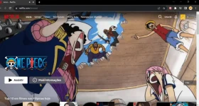 Screenshot_3.webp