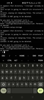 Screenshot_2023-08-30-18-03-14-25_84d3000e3f4017145260f7618db1d683.webp Screenshot_2023-08-30-18-03-14-25_84d3000e3f4017145260f7618db1d683.webp
