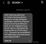 Screenshot_20230830-181425_Messages.webp