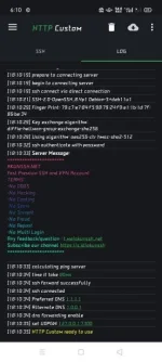 Screenshot_2023-08-30-18-10-46-27_8661fb0cac2bd1584058d5e43ee5e019.webp