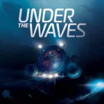 under-the-waves-button-fin-1661306274685.webp under-the-waves-button-fin-1661306274685.webp