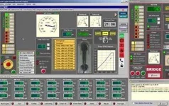 engine simulator.webp