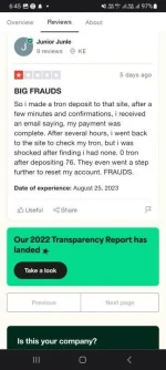 Screenshot_20230830_184510_Chrome.webp Screenshot_20230830_184510_Chrome.webp