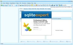 sql.webp