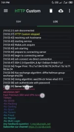 Screenshot_2023-08-30-19-01-44-593_xyz.easypro.httpcustom.webp
