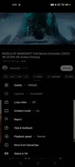 Screenshot_2023-08-30-06-53-43-68_d11ae654701a5fadb313ea6fa9a6836f.webp Screenshot_2023-08-30-06-53-43-68_d11ae654701a5fadb313ea6fa9a6836f.webp
