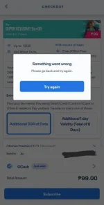 Screenshot_20230830_192311_GlobeOne.jpg