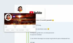 1693395918578.webp