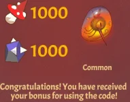 1693396148178.webp 1693396148178.webp