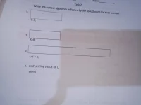 16934003506464958578915734811682.webp