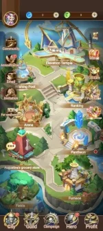 Screenshot_2023-08-30-16-35-01-038_com.locawak.gamede.jpg