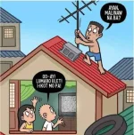 FB_IMG_1693400585211.webp