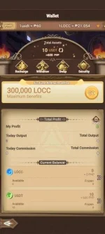 Screenshot_2023-08-30-17-02-05-403_com.locawak.gamede.jpg