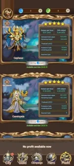 Screenshot_2023-08-30-17-52-28-641_com.locawak.gamede.jpg