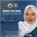 1693402587184.webp