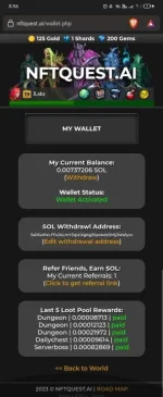 Screenshot_2023-08-30-20-56-38-52.webp