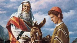 1-banner_abraham_and_isaac.jpeg 1-banner_abraham_and_isaac.jpeg