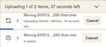 Screenshot_2023-08-30-21-46-24-35_40deb401b9ffe8e1df2f1cc5ba480b12.webp Screenshot_2023-08-30-21-46-24-35_40deb401b9ffe8e1df2f1cc5ba480b12.webp