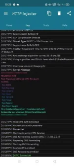 Screenshot_2023-08-30-22-28-08-67_63aa53d01df67ae2a92a12b7a17ca78a.webp