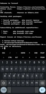 Screenshot_20230830_215658_Termux.webp Screenshot_20230830_215658_Termux.webp