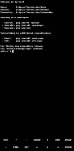 Screenshot_20230830_225440_Termux.webp